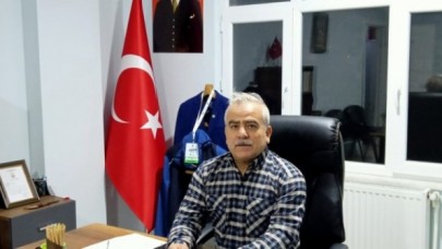 Ramazan Ayı, Aziz, Muazzez ve Mümtaz Bir Zaman Dilimidir