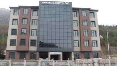 RAMAZAN AYINDA 2 MİLYON KİŞİYE YARDIM ULAŞTIRILDI