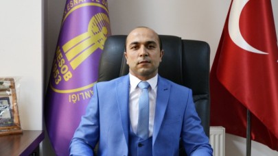 RAMAZAN PİDESİ FİYATLARI BELLİ OLDU