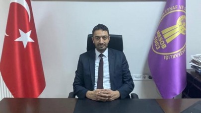 RAMAZAN, RAHMET VE BEREKET AYIDIR