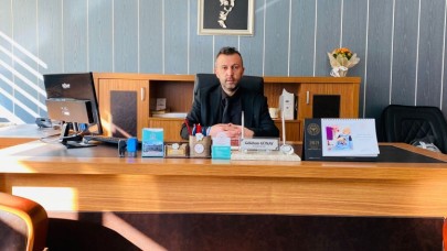 RAMAZANDA AĞIZ KOKUSUNU ÖNLEMEK MÜMKÜN