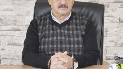 REGAİP KANDİLİNE KAVUŞMANIN HUZURUNU VE MUTLULUĞUNU YAŞIYORUZ