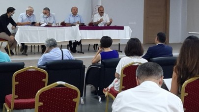 ‘REKOR ANLAŞMA YAPTIK’