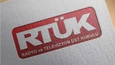 RTÜK, AMASYA’DA ÇALIŞTAY YAPACAK