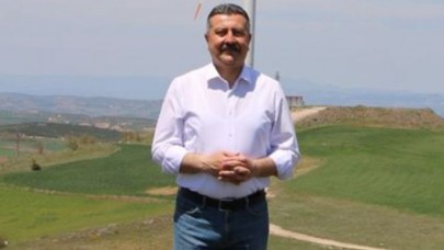 RÜZGAR ENERJİSİNDE OLUMLU GELİŞMELER