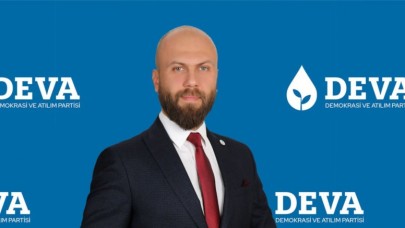 ‘SADECE SEÇİMİ KAZANMAKLA KALAMAYIZ, ÜLKEYİ DE KAZANMALIYIZ’