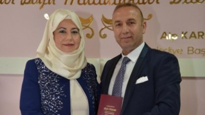 SADİ ŞEN İKİNCİ BAHARINI YAŞIYOR