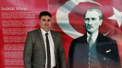 SAĞLIK ÇALIŞANLARINA ŞİDDET SORUNUNU KALICI YÖNTEMLERLE ÇÖZECEĞİZ