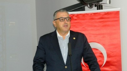 SAĞLIK-SEN ÜZERİNE DÜŞEN SORUMLULUĞU YERİNE GETİRİYOR