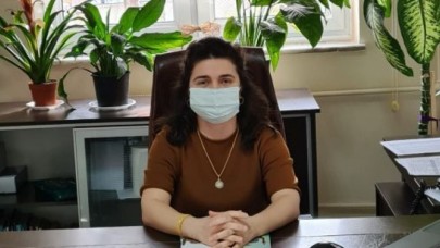 SAĞLIKLI BESLENEN ÇOCUKLAR  DAHA BAŞARILI OLUYOR
