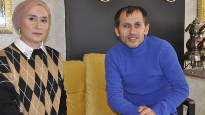 “SAĞLIKLI, KALİTELİ, LEZZETLİ PASTALAR ÜRETİYORUZ.”