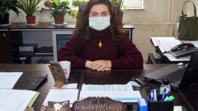 SAĞLIKLI KALMAK İÇİN HİJYENE DİKKAT!