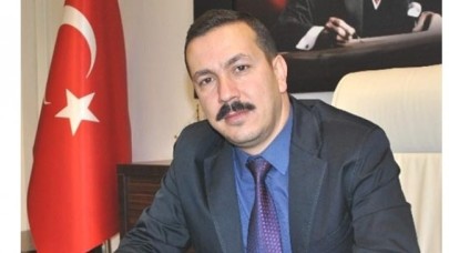 SAĞLIKLI KARACİĞER İÇİN BU 10 KURALA DİKKAT