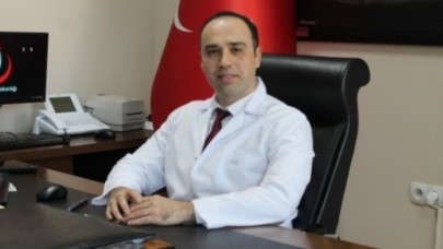 ‘SAĞLIKLI NEFES, SAĞLIKLI YAŞAM’