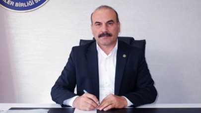 SAHADAKİ SORUNLARI ÇÖZECEK GERÇEKÇİ POLİTİKALARA İHTİYAÇ VAR