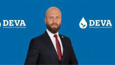 ŞAHİN, DOĞRUDAN YATIRIM FORMÜLÜNÜ AÇIKLADI
