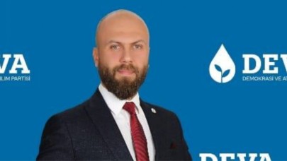 ŞAHİN, GENÇLİK EYLEM PLANI’NI AÇIKLADI