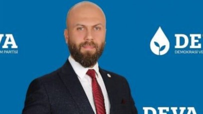 ŞAHİN: TÜRKİYE OLARAK KENETLENDİK
