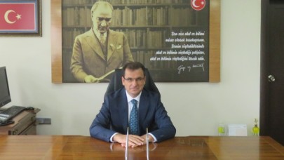 ŞAHİN VE GÜLTEKİN AİLELERİNE KONUK OLDU