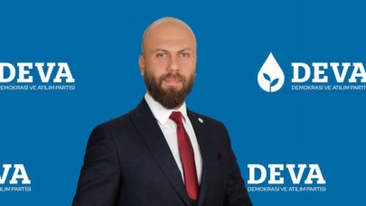 ŞAHİN: YOL YAKINKEN SEÇİM KARARI ALIN!