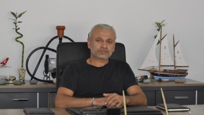 ŞAHİNOĞLU TİCARET ALANINDA PROFESYONEL HİZMETLER SUNMAKTA