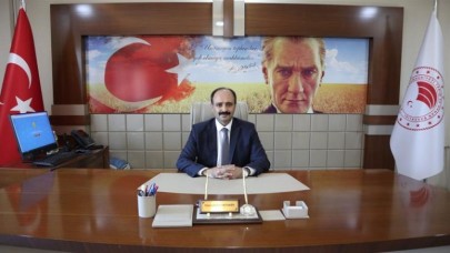 SAHİPLİ KEDİ VE KÖPEKLERİ KİMLİKLENDİRME İŞLEMLERİ DEVAM EDİYOR