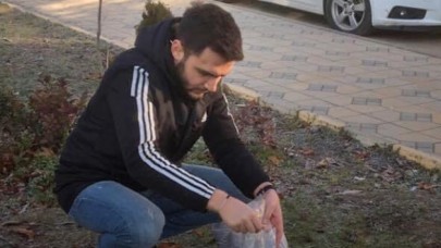 SAHTE HAYVANSEVERLERDEN UZAK DURALIM