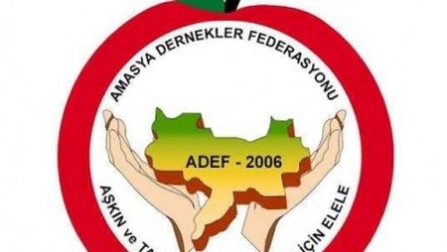 SAİM DİKEN’İN BAŞKANLIĞI SONLANDIRILDI