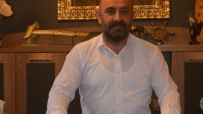 SAKA’DAN GÜNDEM YARATAN AÇIKLAMALAR