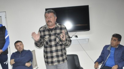 ŞAMPİYON OLUN 10 BİN TL PRİM BENDEN