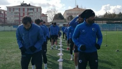 ŞAMPİYONLUK YOLUNDA SON 3 VİRAJ