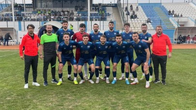 Samsun’un üzerinde ‘kara’ bulutlar
