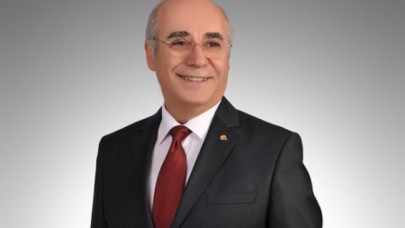 SANCAK: NE MUTLU TÜRKÜM DİYENE, YAŞASIN TAM BAĞIMSIZ TÜRKİYE