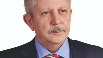 SARI: “BİR ASIR ÖNCE DOĞAN BAŞBUĞUMUZA SEVGİMİZ HİÇ AZALMADI”