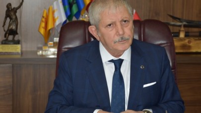 SARI: “FIRSATÇILARA FIRSAT VERMEYECEĞİZ”