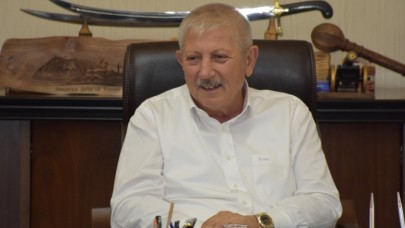 SARI: ‘KADINLARIMIZA SAHİP ÇIKMALI VE HAK ETTİKLERİ DEĞERİ VERMELİYİZ’
