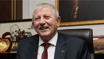 SARI: “KANDİLLER, İNSANLARIN KALPLERİNİ BİRBİRİNE YAKLAŞTIRAN MÜSTESNA GECELERDİR”
