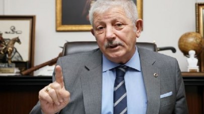 SARI: SON GÜNÜ BEKLEMEYİN