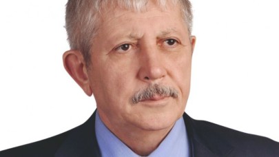 SARI: ‘TÜM SAĞLIK ÇALIŞANLARINA ÜLKEMİZ ADINA MÜTEŞEKKİRİZ’