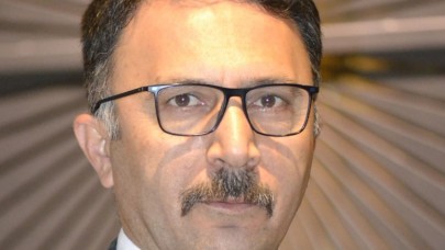 SARIKAMIŞ TÜRK MİLLETİNİN FEDAKARLIK ZİRVESİDİR