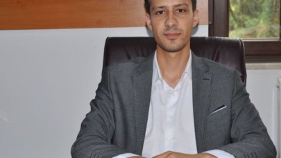 SAVCI ATABAŞ, HAYATINI KAYBETTİ