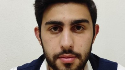 SAYDAM: GİTTİĞİNİZ YOL YOL DEĞİL, BU CADDE ÇIKMAZ SOKAKTIR