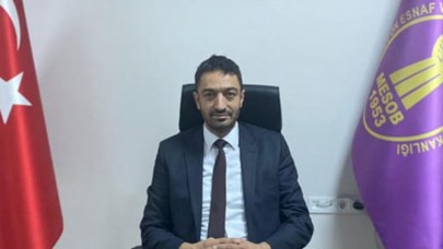 SEÇGEN: PRİMLER ARTIRILMASIN