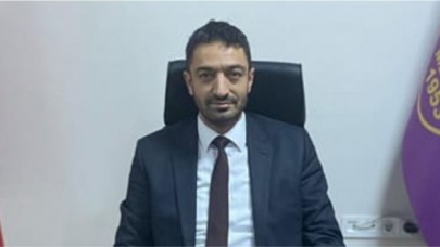SEÇGEN, YENİDEN ADAYIM DEDİ