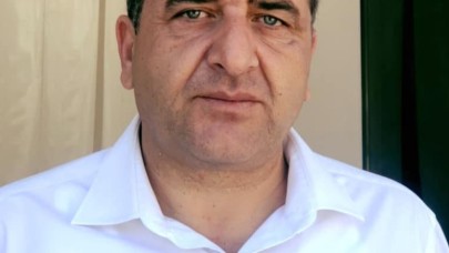 SEÇİLİRSE BİR İLK OLACAK