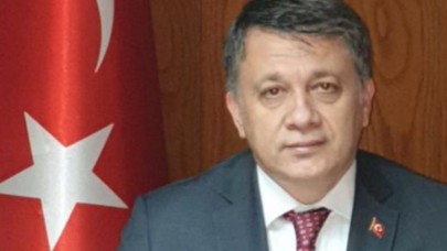 SEÇİMLER ANADOLU BASINI İÇİN YAŞAMSAL ÖNEM ARZEDİYOR