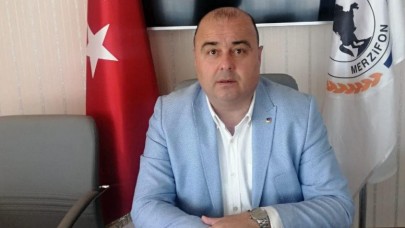 Şehitlerimize Sahip Çıkmak En Kutsi Görevimiz