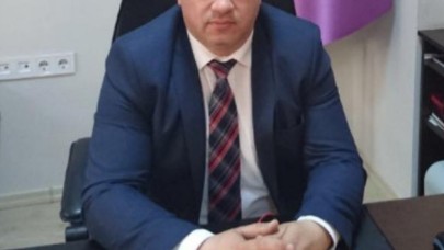 SEKTÖRÜMÜZ İÇİN BİR MİLAT OLDU
