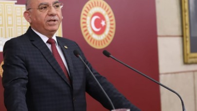 SEN KARNE NOTUNU ÇOKTAN ALDIN!