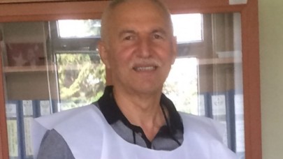 SENDİKAL HAKKIMIZ ENGELLENEMEZ